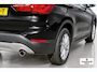BMW X1 sDrive20i Centennial High Executive | Automaat | Trekhaak | Navi | Stoelverwarming | HUD | Parkeersensoren | Leder |