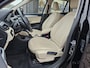 BMW X1 sDrive20i Centennial High Executive | Automaat | Navi | Stoelverwarming | HUD | Parkeersensoren | Leder |