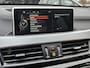 BMW X1 sDrive20i Centennial High Executive | Automaat | Navi | Stoelverwarming | HUD | Parkeersensoren | Leder |