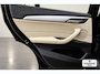 BMW X1 sDrive20i Centennial High Executive | Automaat | Trekhaak | Navi | Stoelverwarming | HUD | Parkeersensoren | Leder |