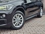 BMW X1 sDrive20i Centennial High Executive | Automaat | Navi | Stoelverwarming | HUD | Parkeersensoren | Leder |