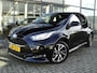 Toyota Yaris 1.5 Hybrid Dynamic Edition AUTOMAAT