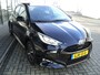 Toyota Yaris 1.5 Hybrid Dynamic Edition AUTOMAAT