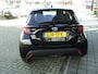 Toyota Yaris 1.5 Hybrid Dynamic Edition AUTOMAAT