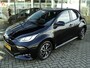 Toyota Yaris 1.5 Hybrid Dynamic Edition AUTOMAAT