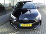 Toyota Yaris 1.5 Hybrid Dynamic Edition AUTOMAAT