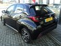 Toyota Yaris 1.5 Hybrid Dynamic Edition AUTOMAAT