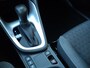 Toyota Yaris 1.5 Hybrid Dynamic Edition AUTOMAAT