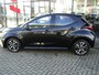 Toyota Yaris 1.5 Hybrid Dynamic Edition AUTOMAAT