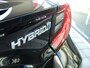 Toyota Yaris 1.5 Hybrid Dynamic Edition AUTOMAAT