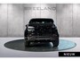 Land Rover Range Rover Evoque P270e Business Edition