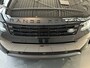 Land Rover Range Rover Evoque P270e Business Edition