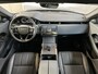 Land Rover Range Rover Evoque P270e Business Edition