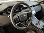 Land Rover Range Rover Evoque P270e Business Edition