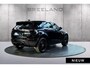 Land Rover Range Rover Evoque P270e Business Edition