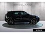 Land Rover Range Rover Evoque P270e Business Edition