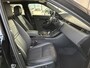 Land Rover Range Rover Evoque P270e Business Edition