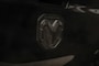 Dodge Ram 4X4 Limitid Night
