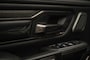 Dodge Ram 4X4 Limitid Night