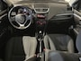 Suzuki Swift 1.2 COMFORT EASSS l NAP l AIRCO l TREKHAAK l 5DRS l STOELVERW l