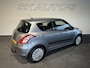 Suzuki Swift 1.2 COMFORT EASSS l NAP l AIRCO l TREKHAAK l 5DRS l STOELVERW l