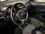 Suzuki Swift 1.2 COMFORT EASSS l NAP l AIRCO l TREKHAAK l 5DRS l STOELVERW l
