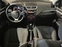Suzuki Swift 1.2 COMFORT EASSS l NAP l AIRCO l TREKHAAK l 5DRS l STOELVERW l