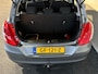 Suzuki Swift 1.2 COMFORT EASSS l NAP l AIRCO l TREKHAAK l 5DRS l STOELVERW l