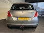 Suzuki Swift 1.2 COMFORT EASSS l NAP l AIRCO l TREKHAAK l 5DRS l STOELVERW l