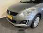 Suzuki Swift 1.2 COMFORT EASSS l NAP l AIRCO l TREKHAAK l 5DRS l STOELVERW l