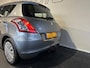 Suzuki Swift 1.2 COMFORT EASSS l NAP l AIRCO l TREKHAAK l 5DRS l STOELVERW l