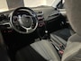 Suzuki Swift 1.2 COMFORT EASSS l NAP l AIRCO l TREKHAAK l 5DRS l STOELVERW l