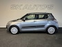 Suzuki Swift 1.2 COMFORT EASSS l NAP l AIRCO l TREKHAAK l 5DRS l STOELVERW l