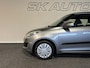Suzuki Swift 1.2 COMFORT EASSS l NAP l AIRCO l TREKHAAK l 5DRS l STOELVERW l