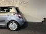Suzuki Swift 1.2 COMFORT EASSS l NAP l AIRCO l TREKHAAK l 5DRS l STOELVERW l