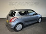 Suzuki Swift 1.2 COMFORT EASSS l NAP l AIRCO l TREKHAAK l 5DRS l STOELVERW l