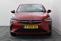 Opel Corsa 1.2 Turbo 100PK Elegance Automaat