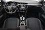Opel Corsa 1.2 Turbo 100PK Elegance Automaat