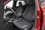 Opel Corsa 1.2 Turbo 100PK Elegance Automaat