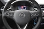 Opel Corsa 1.2 Turbo 100PK Elegance Automaat