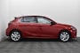 Opel Corsa 1.2 Turbo 100PK Elegance Automaat