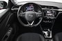 Opel Corsa 1.2 Turbo 100PK Elegance Automaat