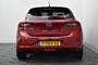 Opel Corsa 1.2 Turbo 100PK Elegance Automaat