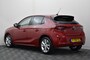 Opel Corsa 1.2 Turbo 100PK Elegance Automaat