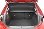 Opel Corsa 1.2 Turbo 100PK Elegance Automaat