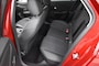 Opel Corsa 1.2 Turbo 100PK Elegance Automaat
