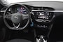 Opel Corsa 1.2 Turbo 100PK Elegance Automaat