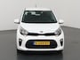 Kia Picanto 1.0 DPi ComfortLine | Bluetooth | Airco | Cruise Control | Lederen Stuurwiel |