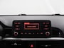 Kia Picanto 1.0 DPi ComfortLine | Bluetooth | Airco | Cruise Control | Lederen Stuurwiel |