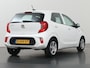 Kia Picanto 1.0 DPi ComfortLine | Bluetooth | Airco | Cruise Control | Lederen Stuurwiel |